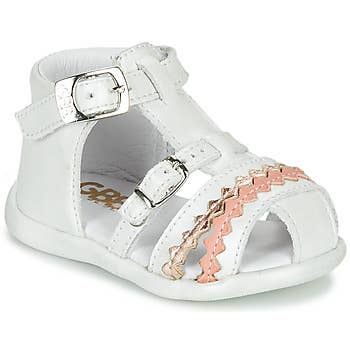 GBB - Wholesale Sandals - Baby - ALIDA4