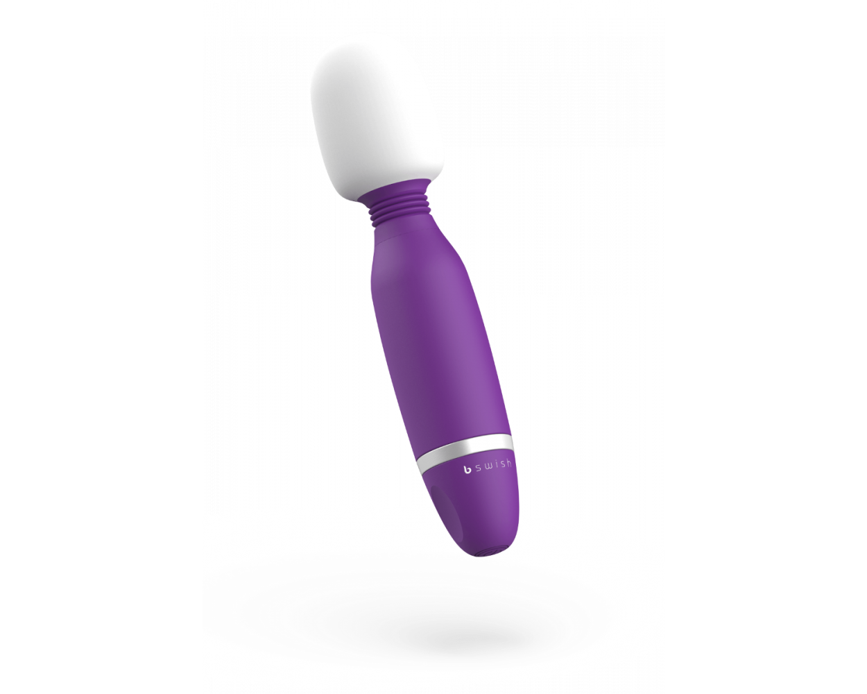 B Swish - Wholesale Sex Toy - Bthrilled Classic1