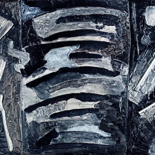 Charly - Introspecção por atacado de Migneco & Smith