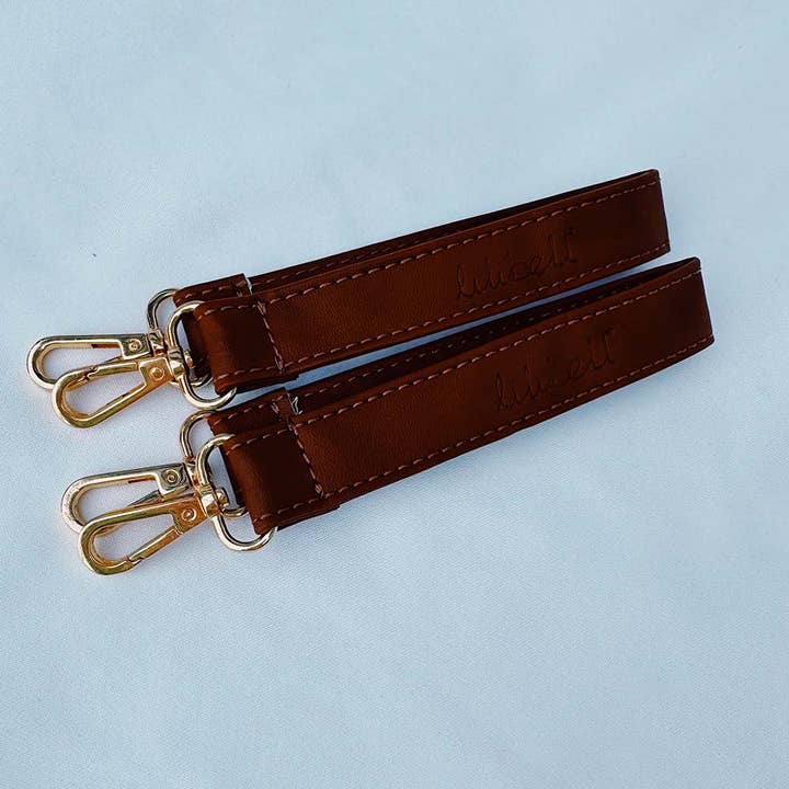 lilibell – Engroshandel Tasketilbehør - Dame – Barnevognskrog - Dopi Hook6