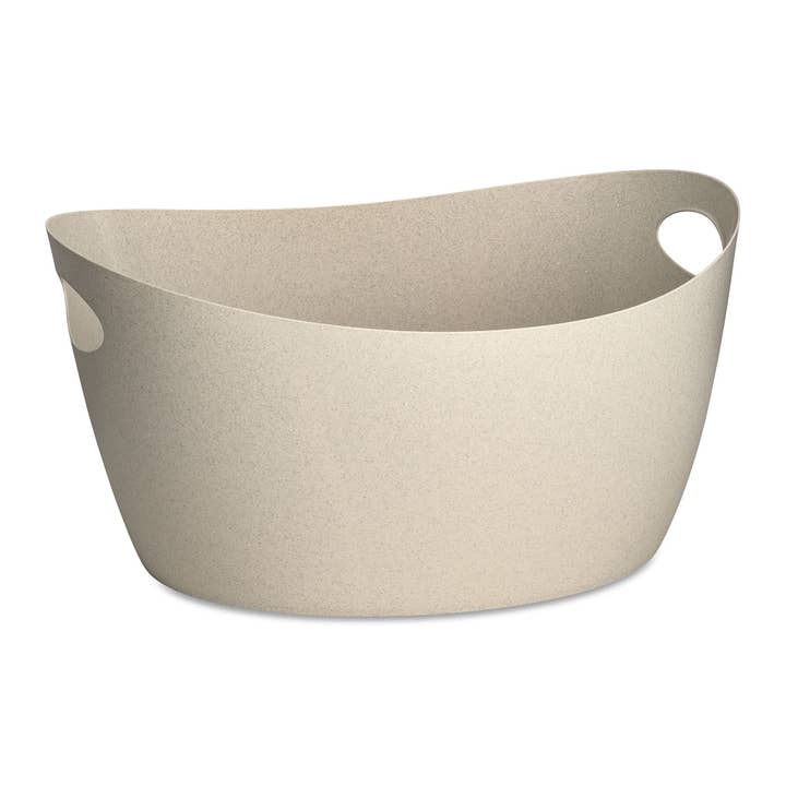 Utensílio BOTTICHELLI L por atacado de Koziol ideas for friends GmbH