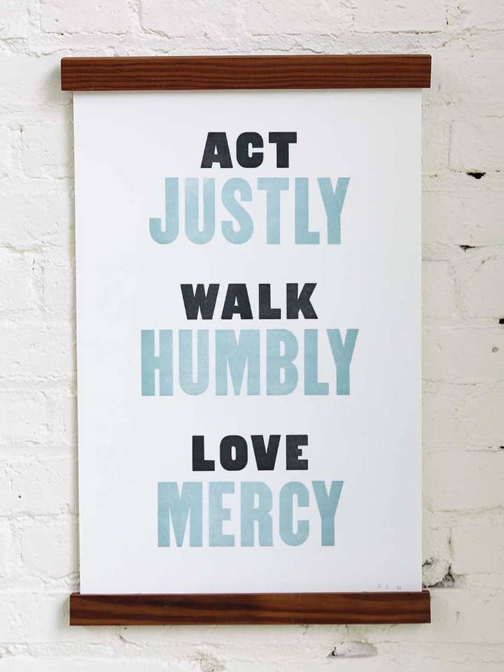 Sex Åtta för wholesale av Old Try