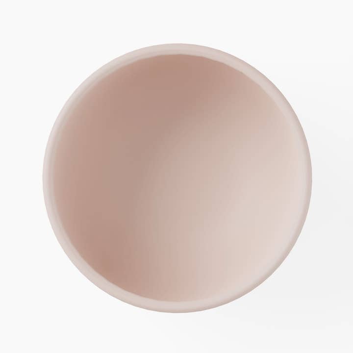 LittleKind - Wholesale Bowl - Kids & Baby - Henley Silicone Bowl7