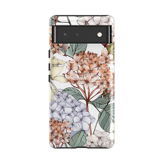 Ilchester per la vendita all'ingrosso da parte di Stringberry