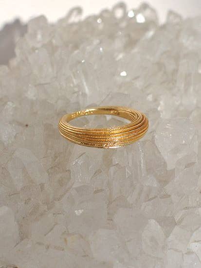 Astro Ring for engroshandel hos Bahagia