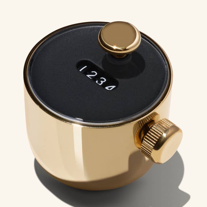 Nudge Milestone Counter and other Purchase Wholesale nueces con cáscara. Free Returns & Net 60 Terms on Faire trending on Faire.