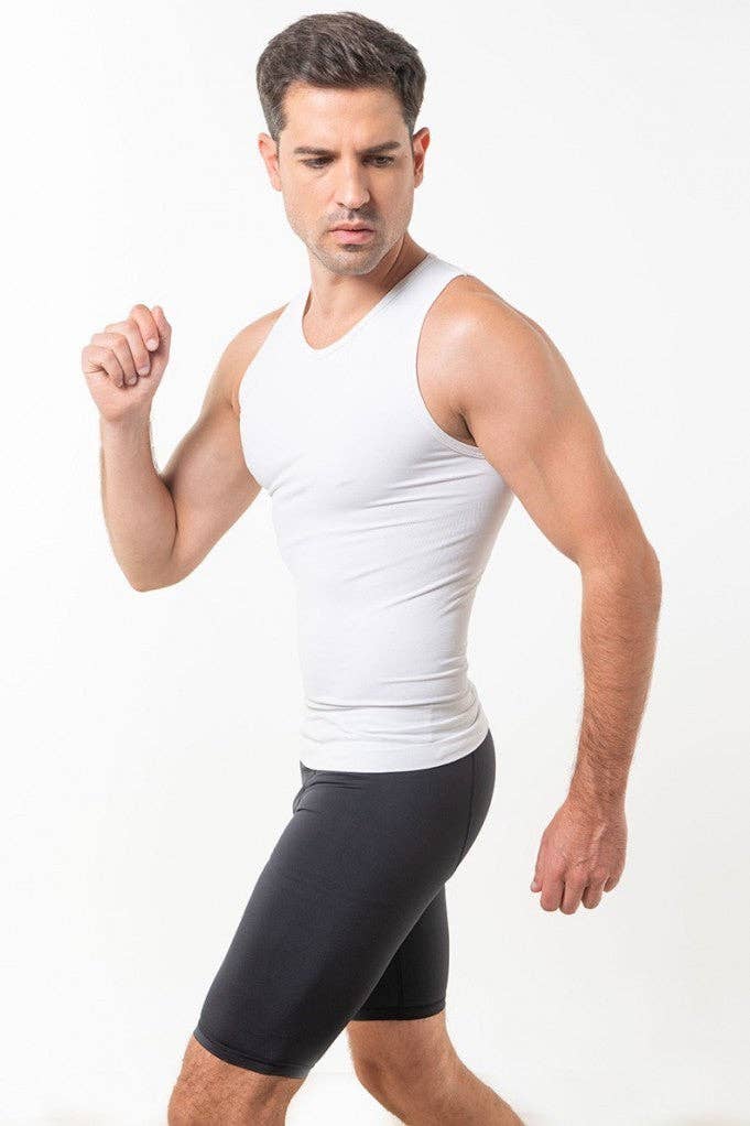 Combi PACK-2-Reducing T-shirt FIR Speed Technology for wholesale on Faire2