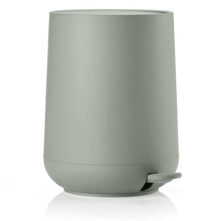 Zone Denmark Nova One Waste bin 5L for wholesale by Zone Denmark