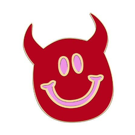 Glücklicher Teufel für den Großhandel von Furei Pets