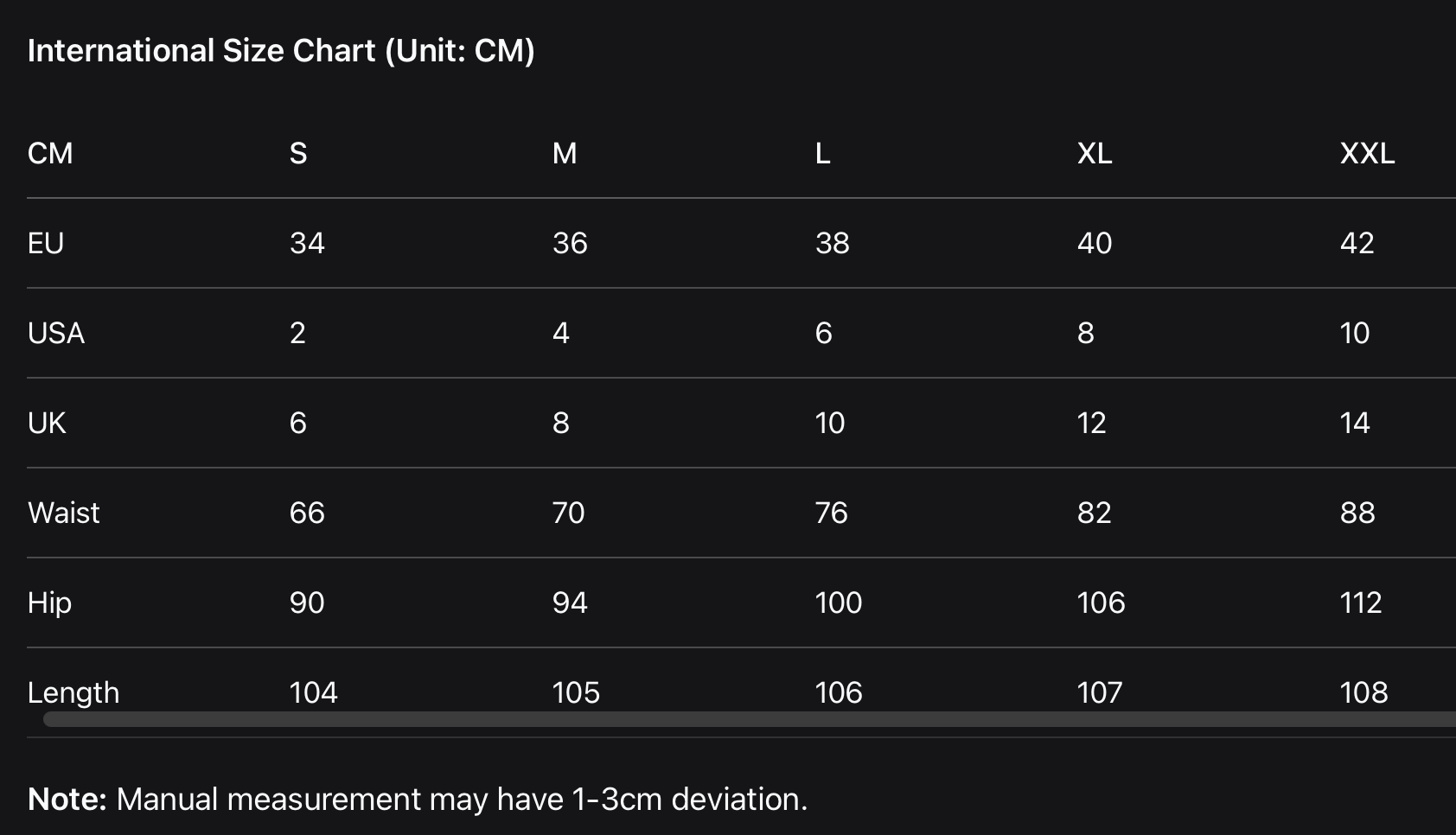 Blue Women's Casual Wide Leg Stretch Washed Denim Pants  for wholesale on Faire4