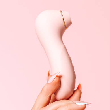 Missy för wholesale av Girls Get Off