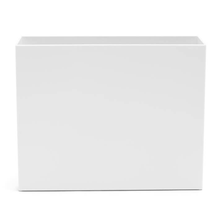 Poppin - Wholesale Desk Organizer - File Box2