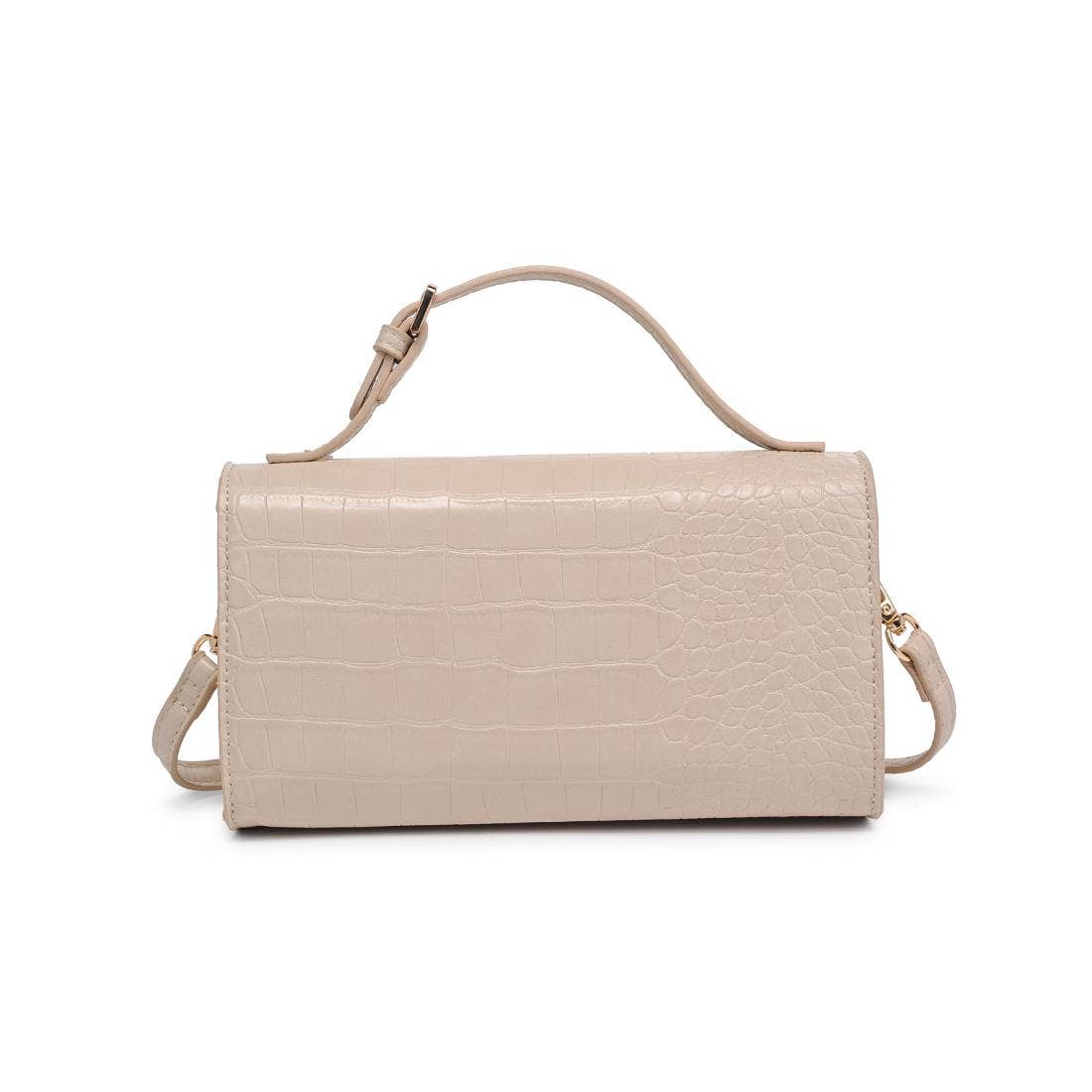 Urban Expressions – bolsa tiracolo - Mulher por atacado – Thea a tiracolo13