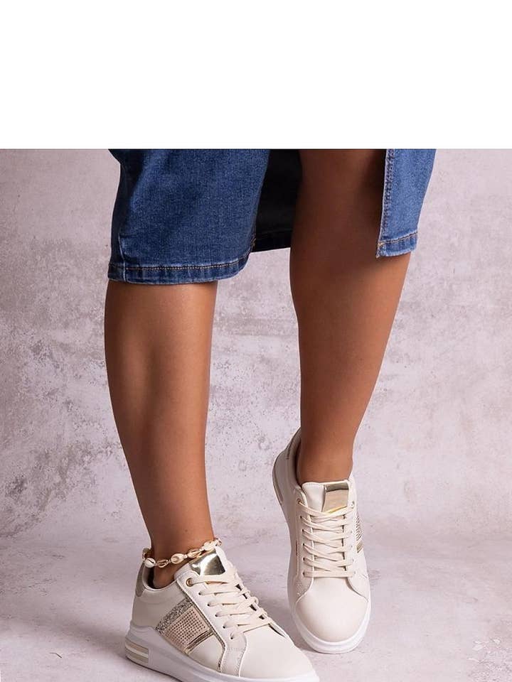 Ténis Modelo 207880 Solea por atacado de Lieber Deem Marktplatz