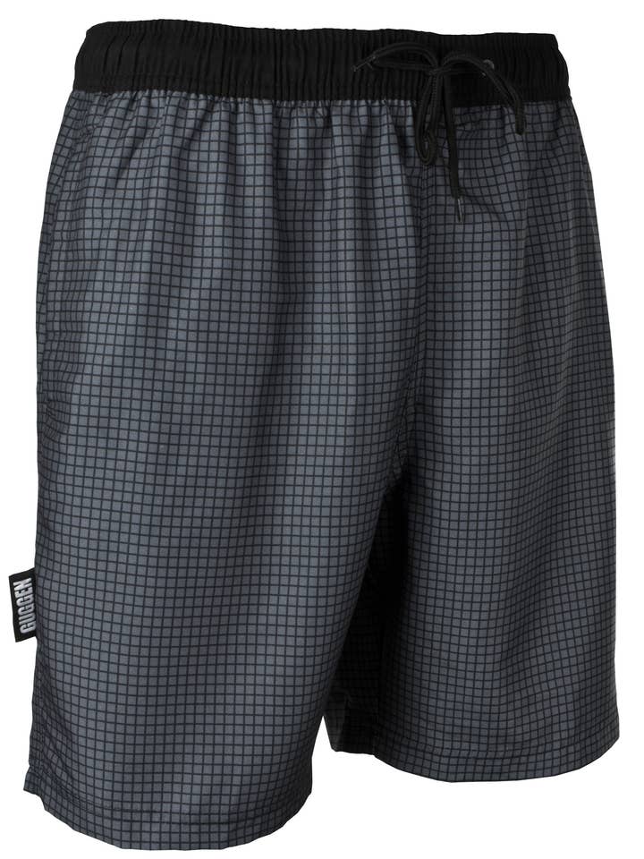 Pantaloni da bagno uomo GUGGEN MOUNTAIN Style 6 per la vendita all'ingrosso da parte di GUGGEN Mountain