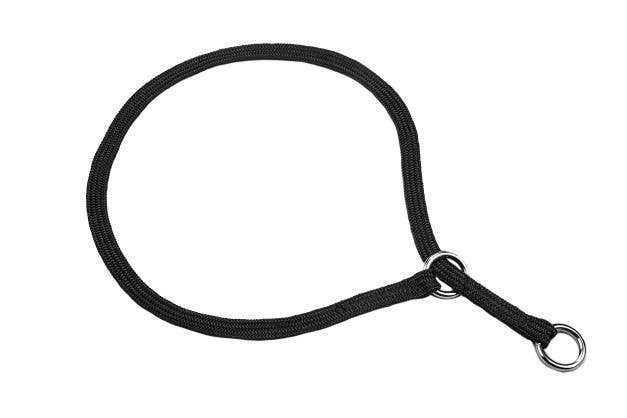 Alvalley – Engroshandel Halsbånd - Hund – Show slip halsbånd1