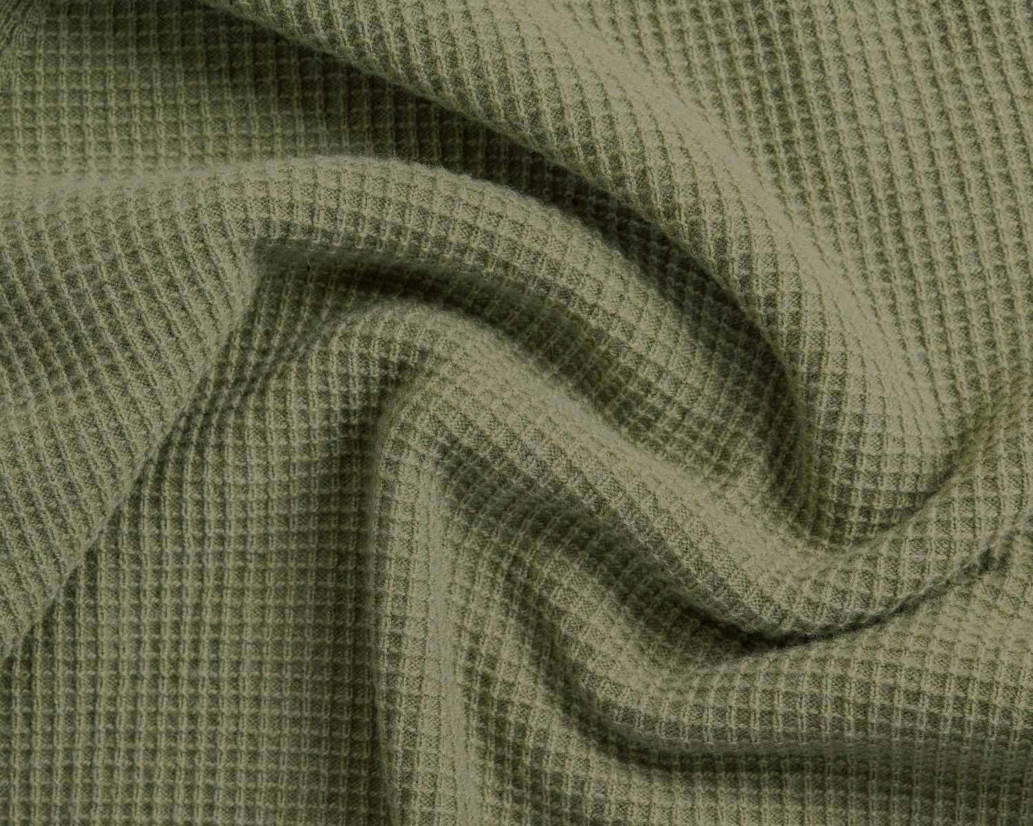 Oliver Charles - Wholesale Knit Sweater - Women's - All-Season Thermal24