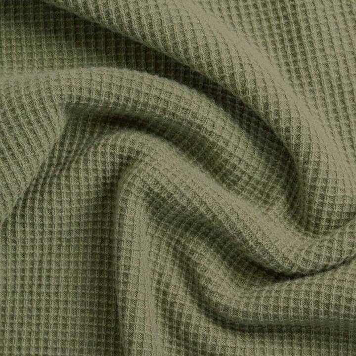 Oliver Charles - Wholesale Knit Sweater - Women's - All-Season Thermal24