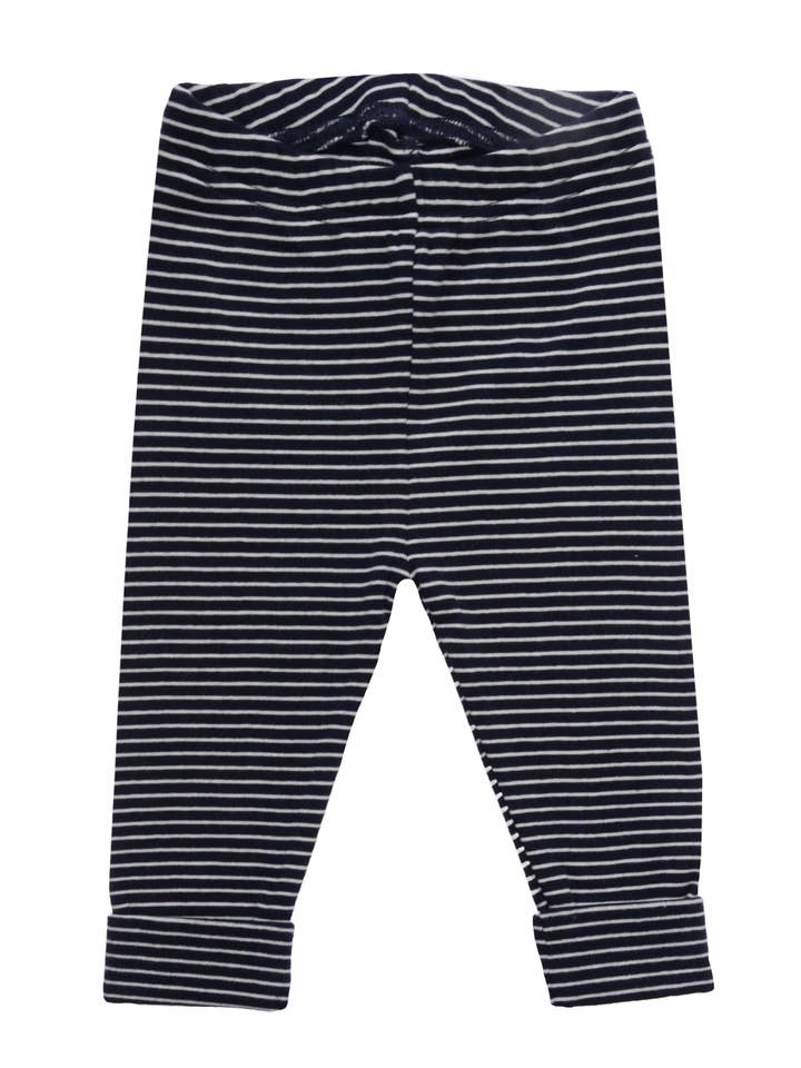 Liliput - Wholesale Top & Leggings Set - Baby - 2-piece set with sweatshirt and leggings "Amore"1