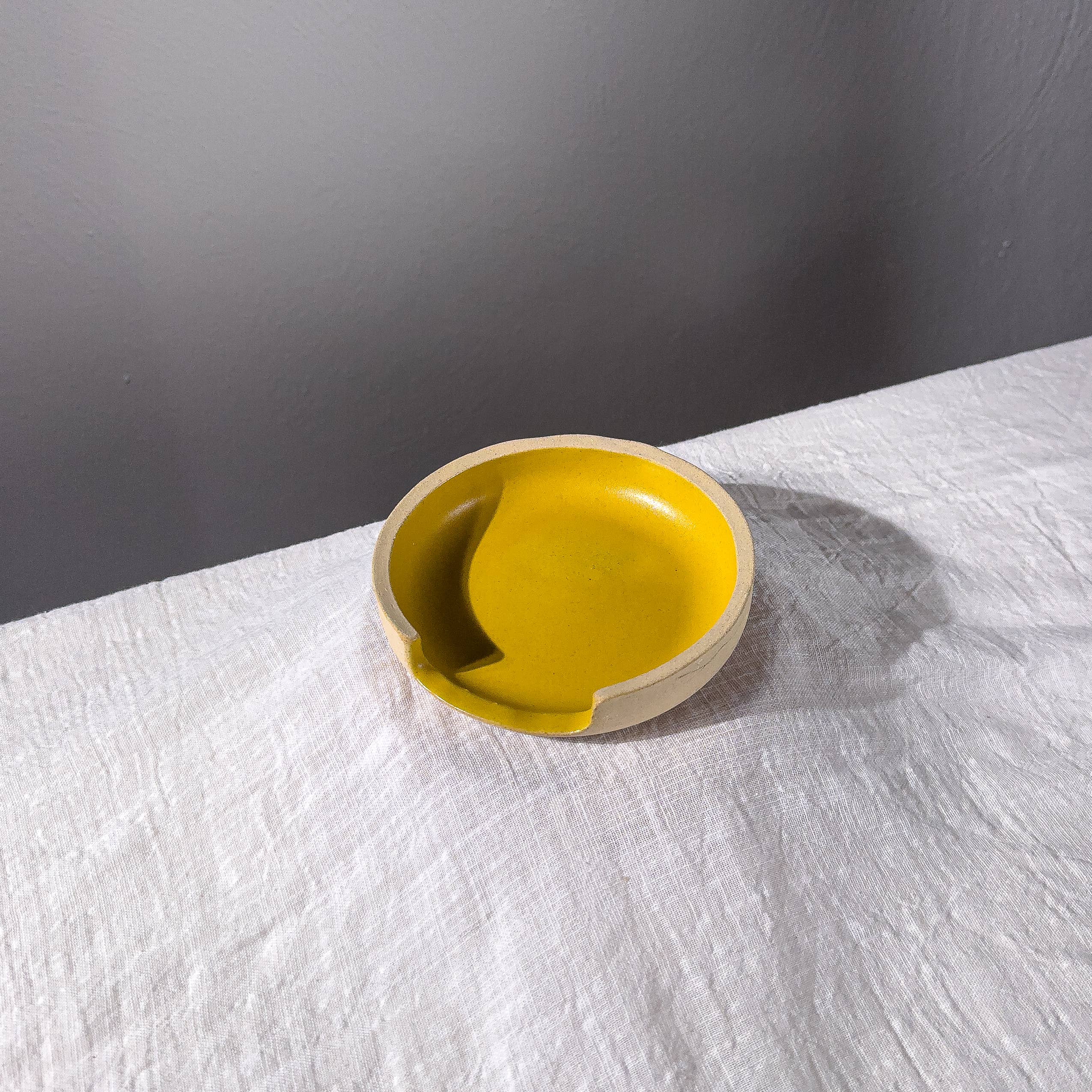 DEEP BLACK - Vente Repose-cuillère - Repose-cuillère7