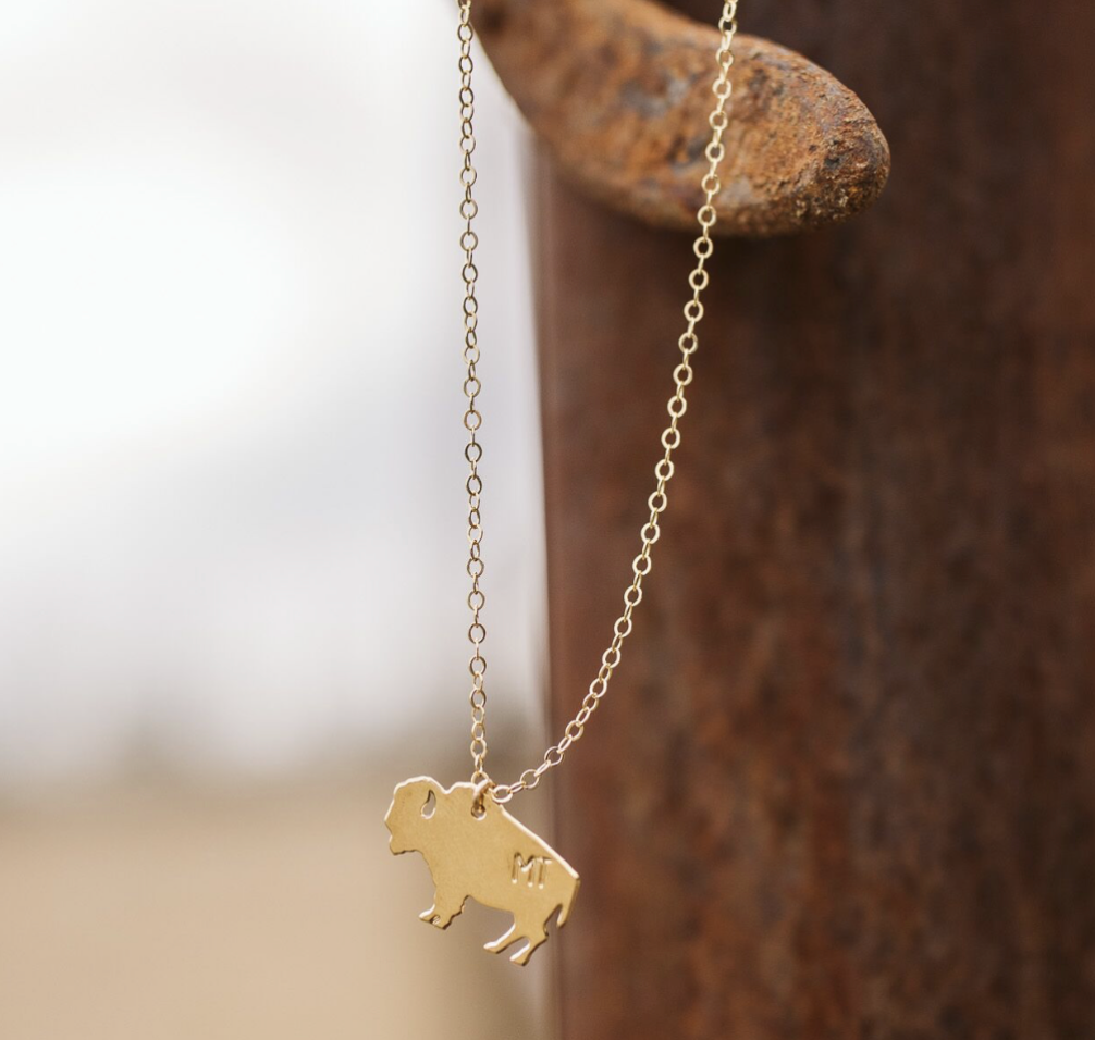 wholesale gold chain suppliers