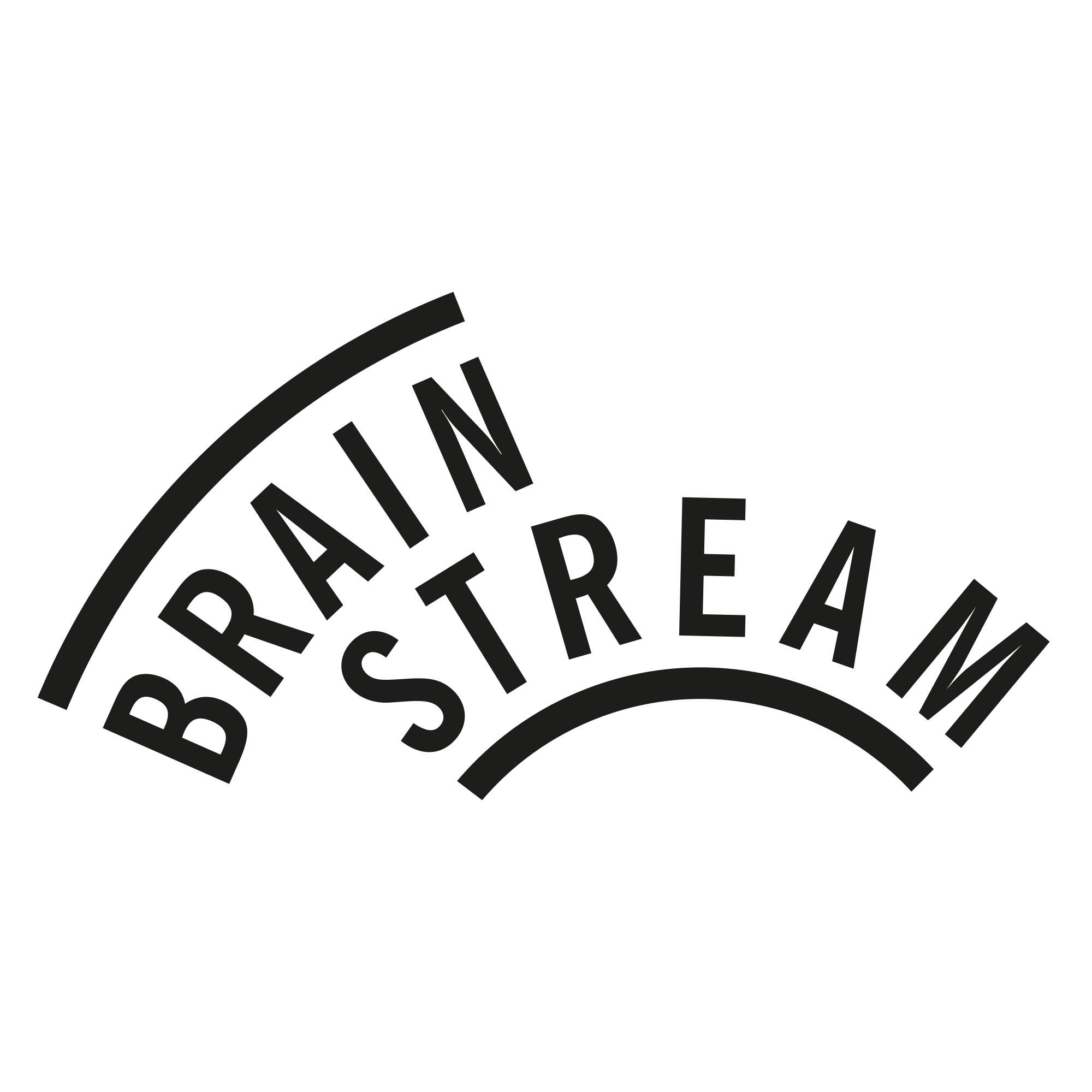 Brainstream USA wholesale products