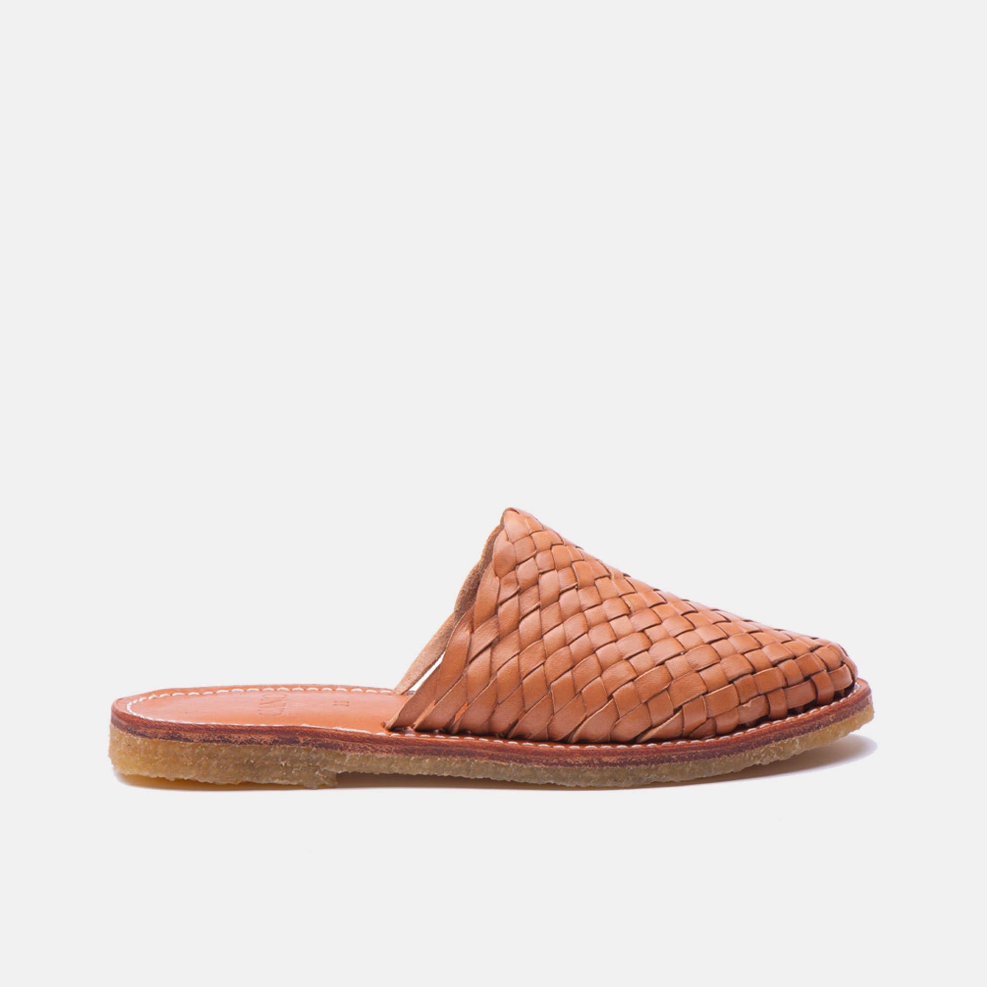 wholesale mexican shoes