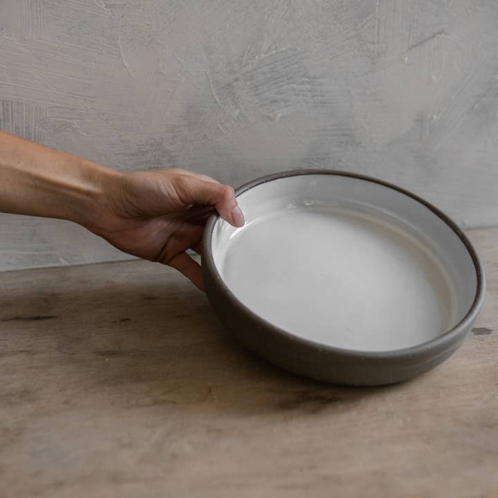 Atelier Tréma - Vendita all'ingrosso Insalatiera - Ciotola - Collezione Classica7