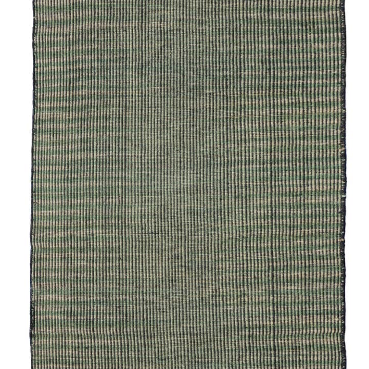 Alfombra Biana para venta al por mayor de B A O B A B - Maison