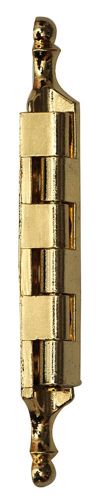 CAMBESA - Wholesale Knob/Pull - Hinge 471 Brass0