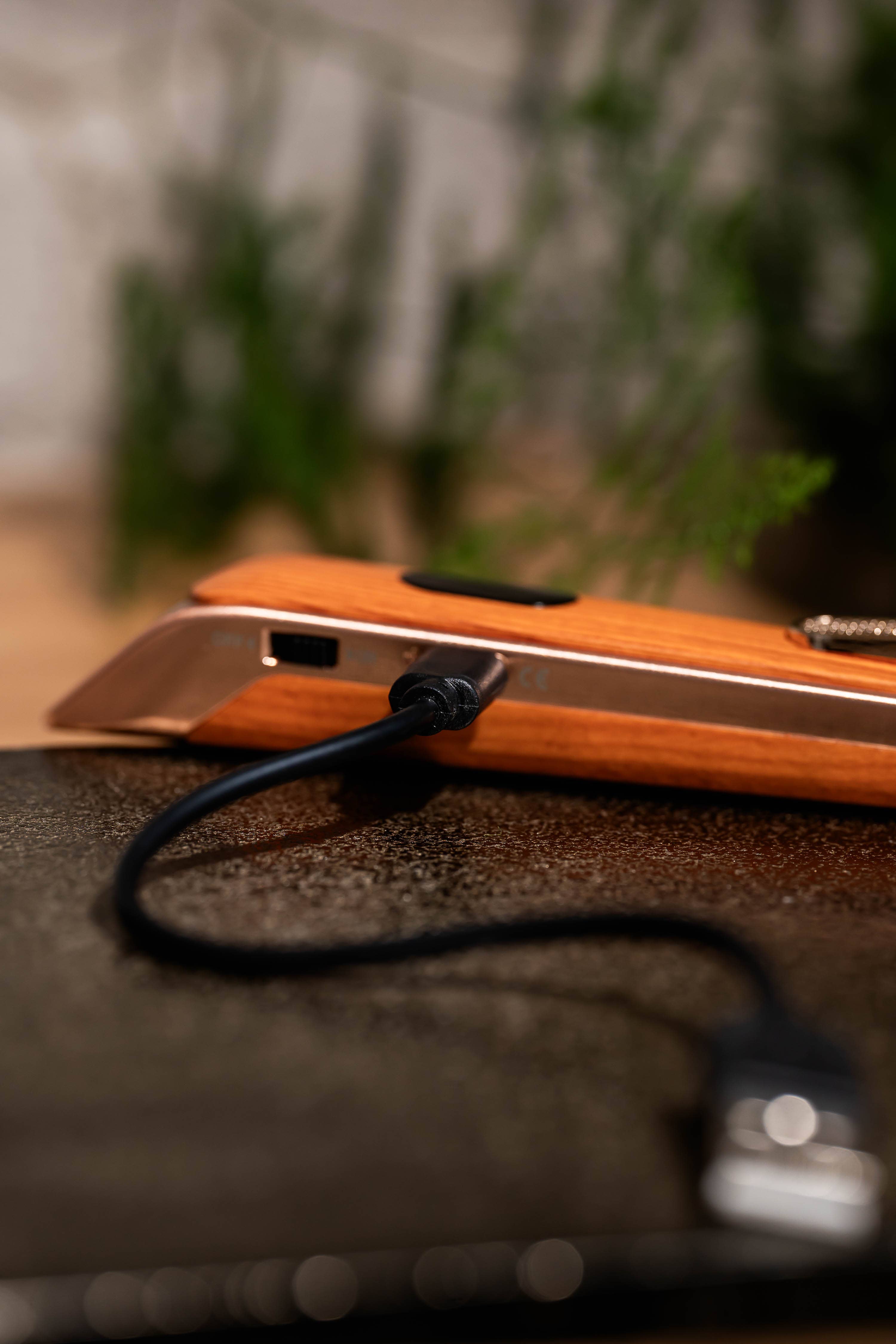 Sizzle Lighters - Vente Briquets - Lux2