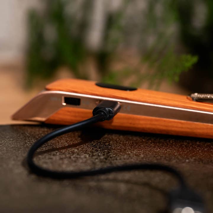 Sizzle Lighters - Vente Briquets - Lux2