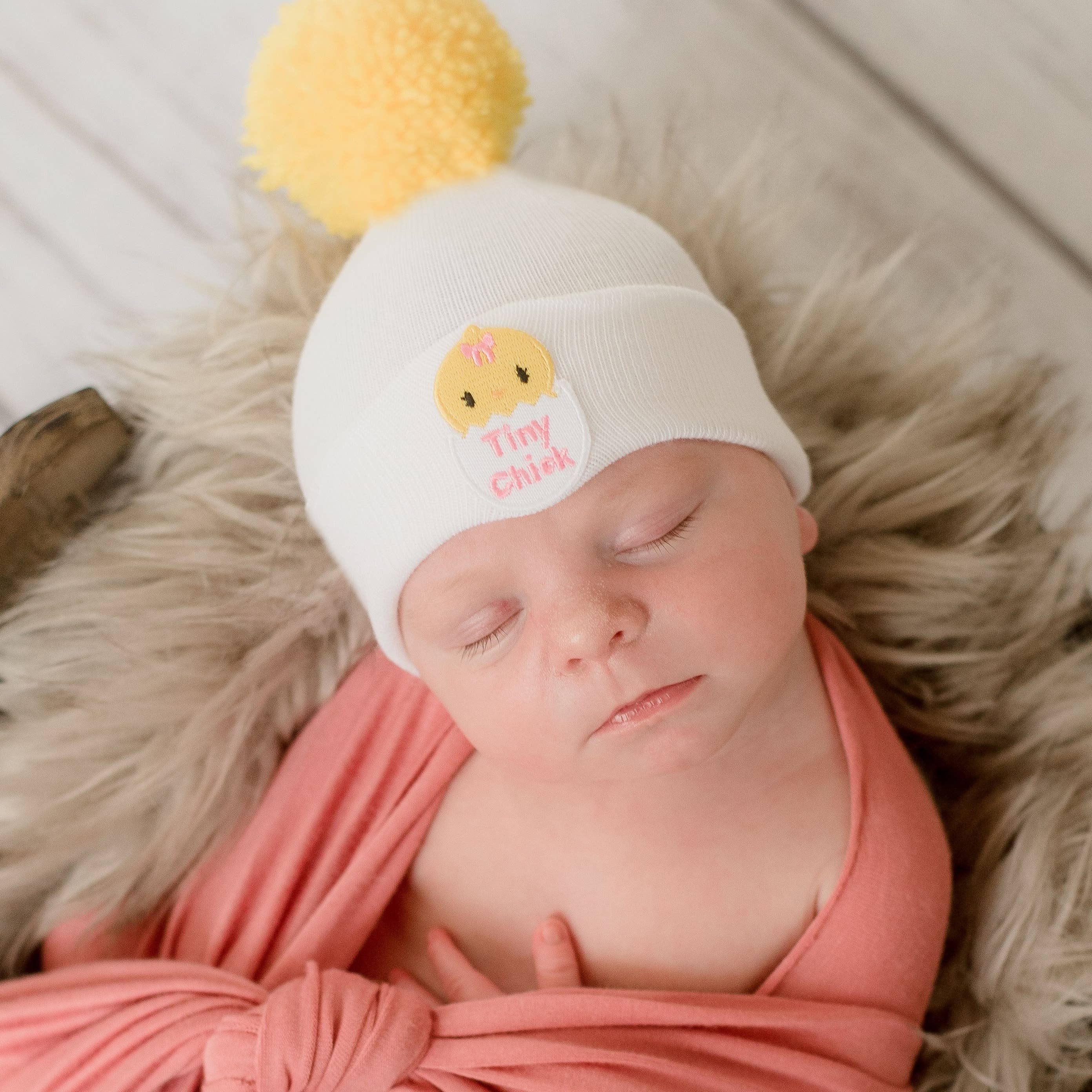 6pcs Soft Newborn Baby Lace Bow Knot Hats Headbands Headwraps Turban Boys  Girls