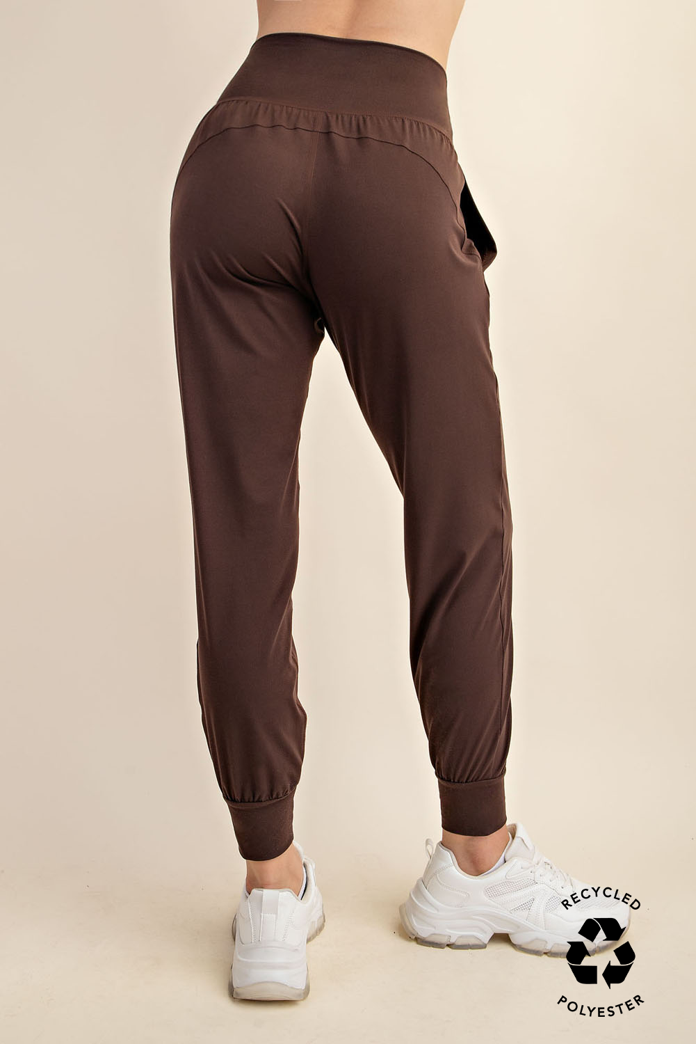 Rae Mode - Wholesale Athletic Sweatpants/Joggers - Women's - BUTTER SOFT JOGGERS WITH POCKETS81