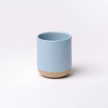 more products