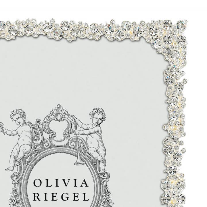 OLIVIA RIEGEL - Wholesale Picture Frame - Princess Frame | Photo Frame | Picture Frame |17
