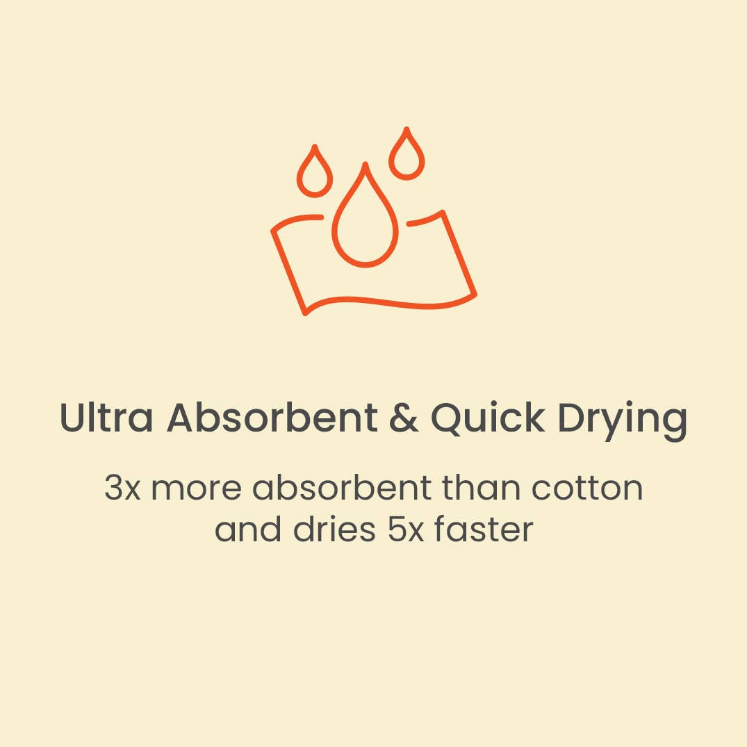 WerkShoppe - Wholesale Tea Towel - Lemon Plaid Microfiber Kitchen Dish Towel4