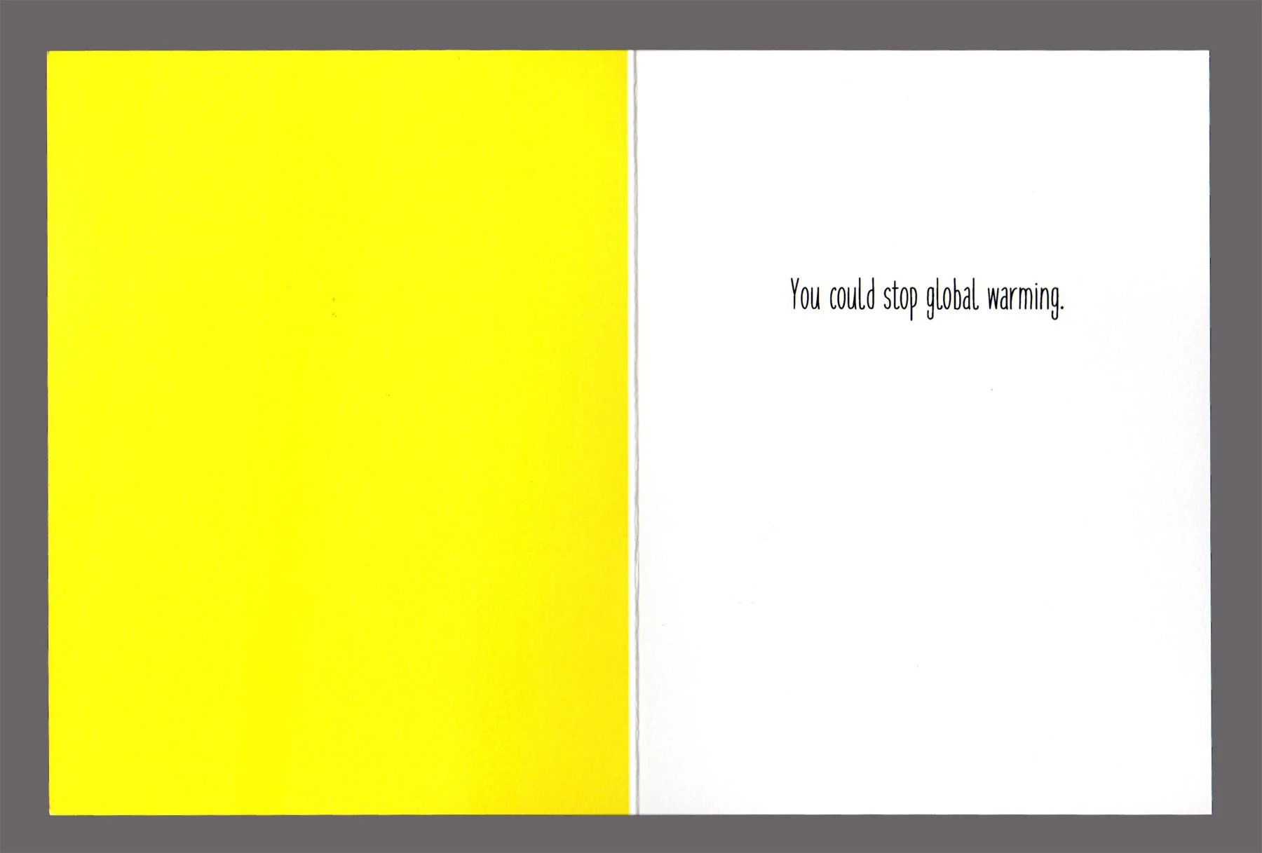 B.Berish - Vendita all'ingrosso Biglietti di amicizia - Biglietto dell'amicizia «Grazie per essere così cool».1