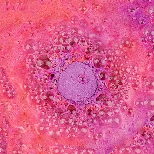 Gift Republic - Venta al por mayor Bombas de baño - Kit de bomba de baño de bricolaje2