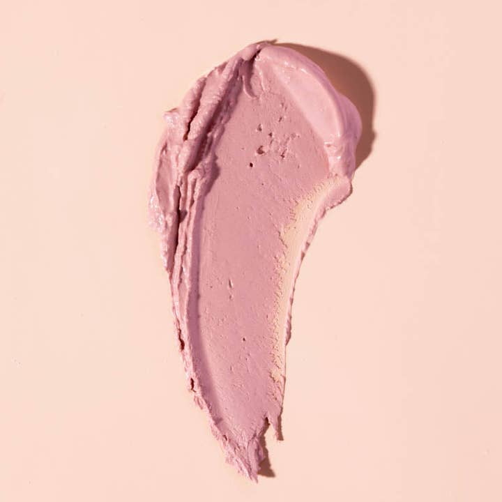 makesy - Wholesale Skincare Face Mask - rose clay1