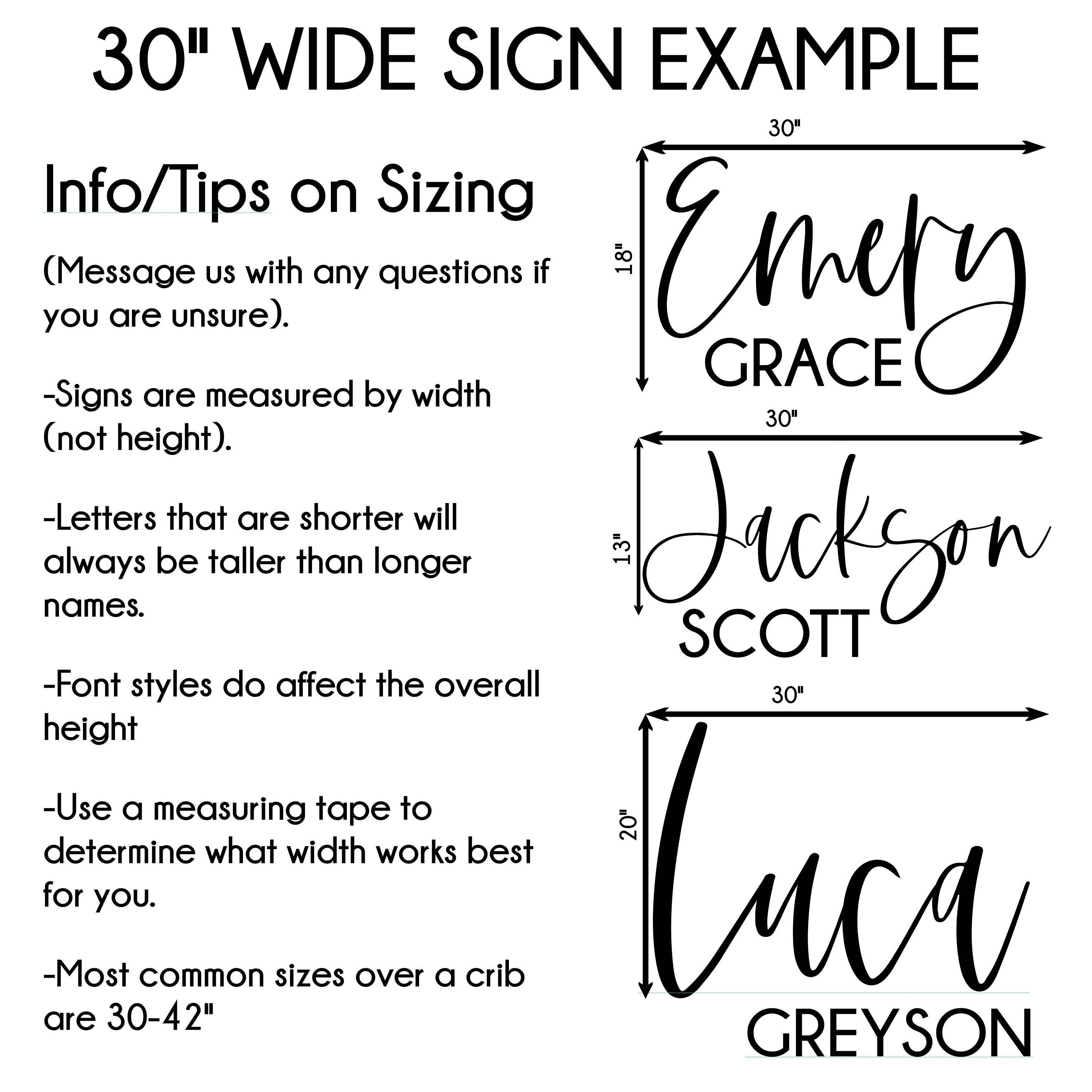 Rustic Oak Designs - Wholesale Sign - Where Everyone Has a Seat at the Table | Laser Cut Wood Wall Decor | Dining Room Wall Sign | Inclusive Family Quote | Farmhouse Wall Art2