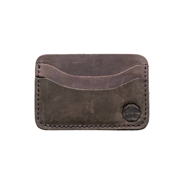 Jubilee Trading Co. | Ethical Trade Decor + Accessories - Wholesale Card Holder - Unisex - The Cardholder