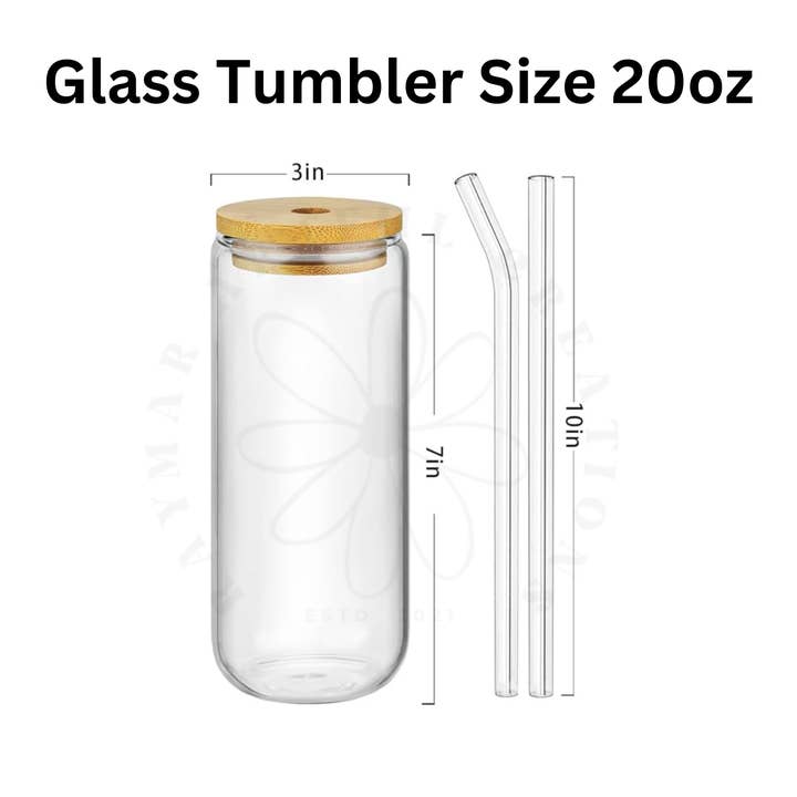 Raymar Artful Creations Inc - Wholesale Drinking Glass/Cup - Christmas Snowmen Glass Tumbler4