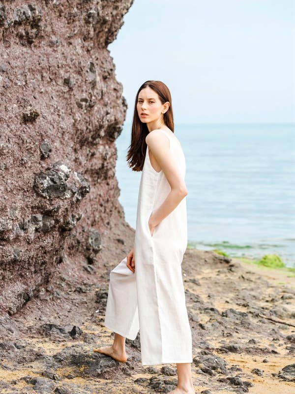 Cakil Jumper for wholesale by DesignDEM