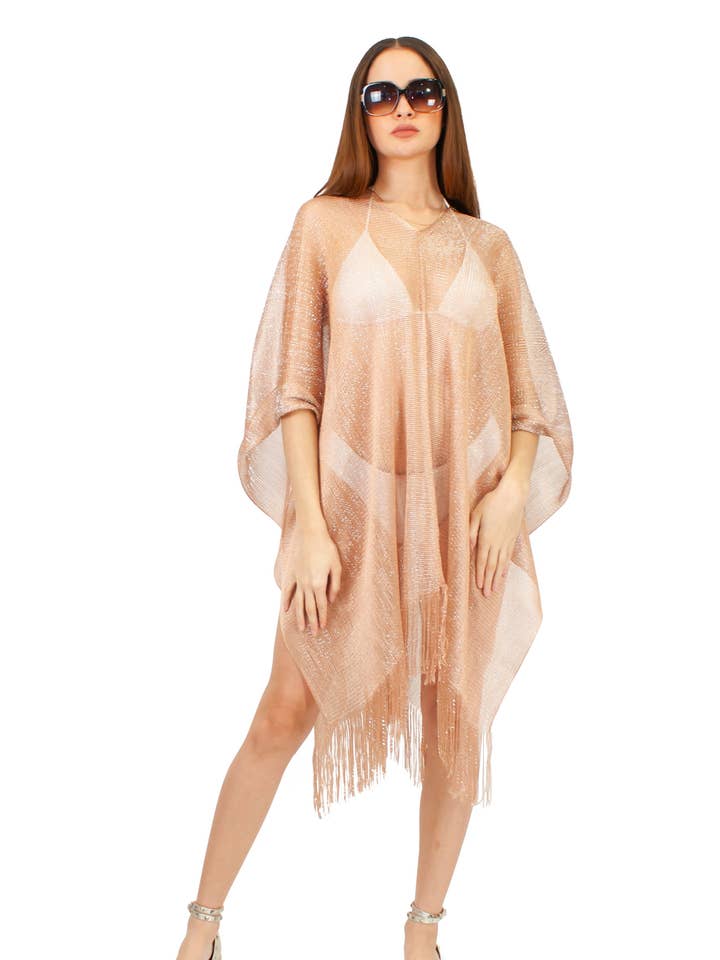 Copertura CHT-4-260 in bronzo per la vendita all'ingrosso da parte di Lazy Daisy