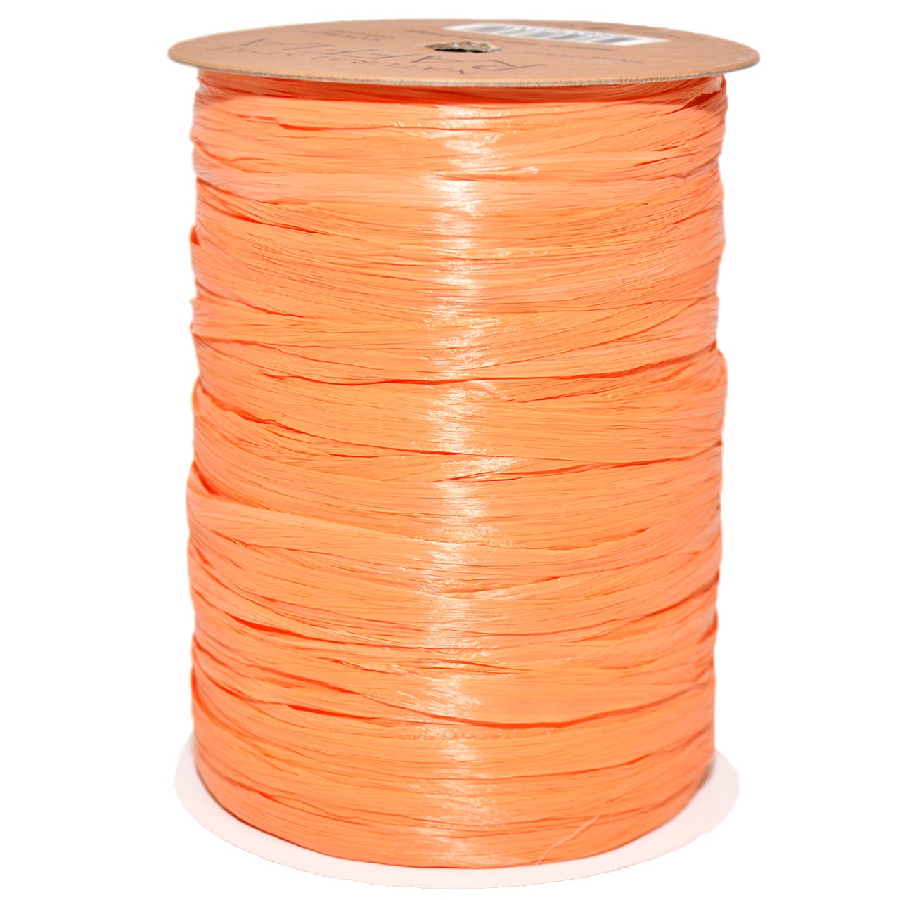 Morex Ribbon - Wholesale Ribbon - Gift Wrapping - #749 Matte Raffia21