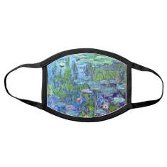 Water Lilies, 1914 for wholesale by The Retrospect Group Collection