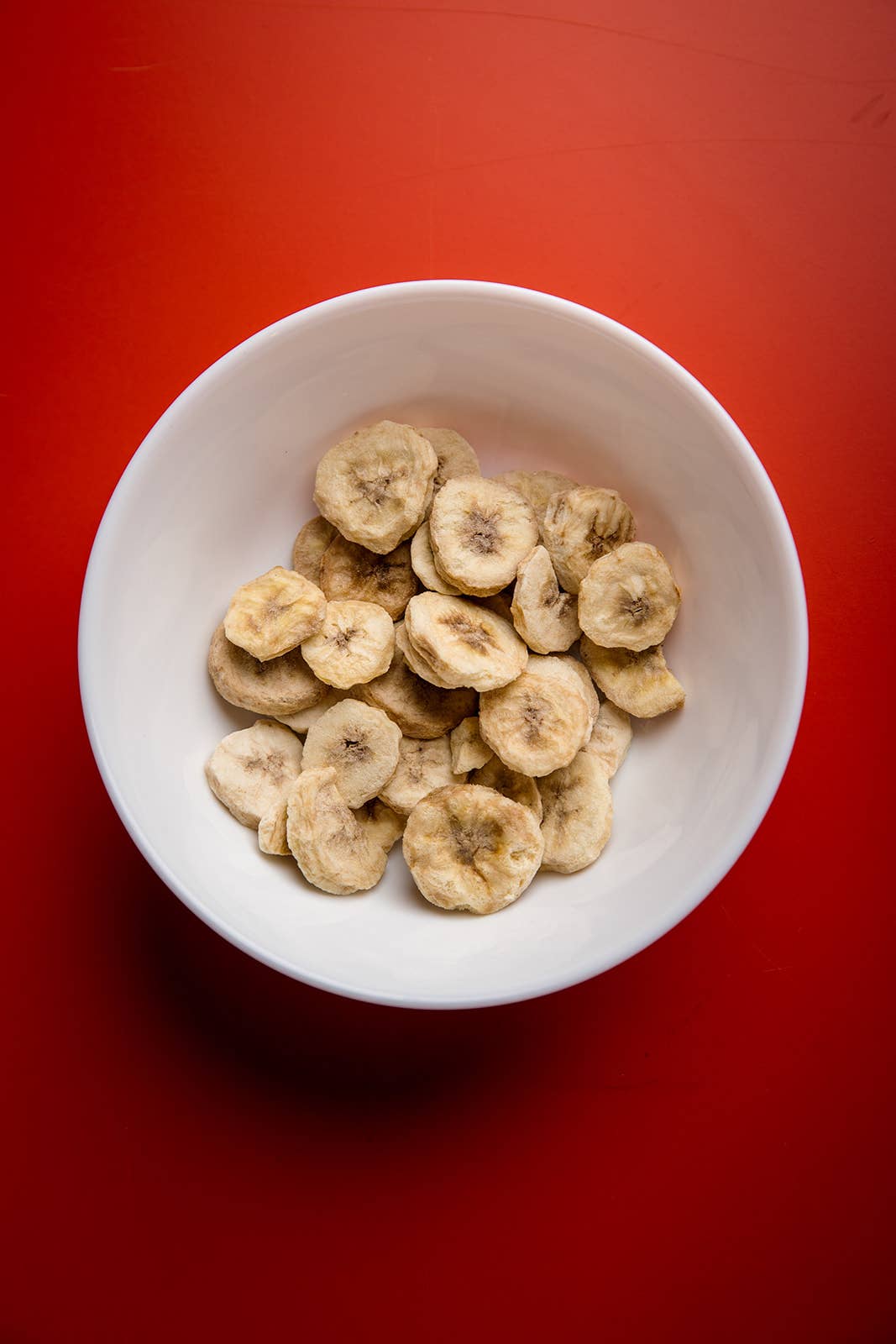 Indus Farms Superfoods – wholesale Dried/dehydrated fruit – 100% Pure Freeze Dried Banana, GMO-Free, Paleo, Vegan2