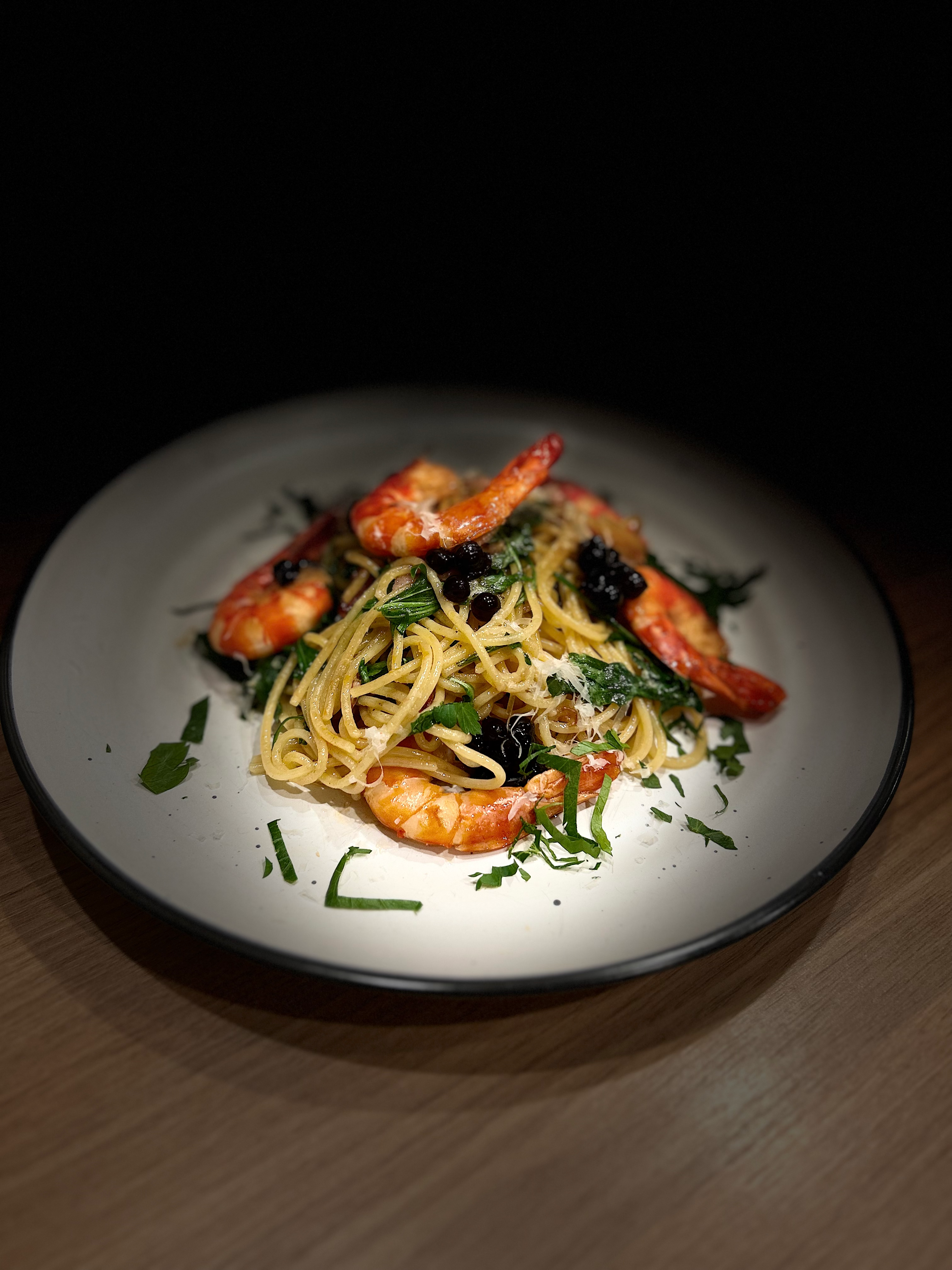 Sticky Balsamic USA LLC - Wholesale Salad Dressing - Sticky Balsamic Lemon Pearls4