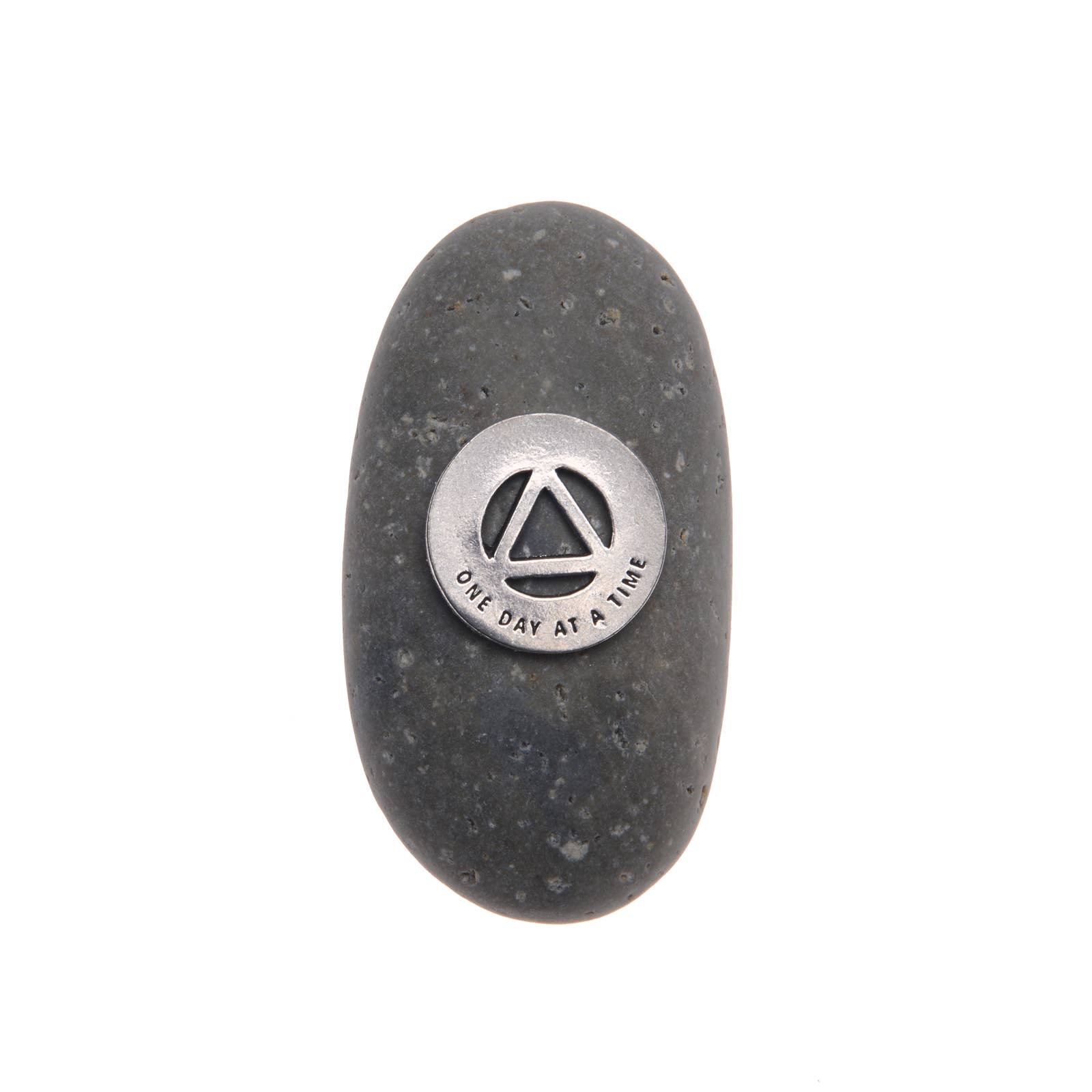 Whitney Howard Designs - Wholesale Spiritual Stone/Crystal - Meditation Stones Gift12